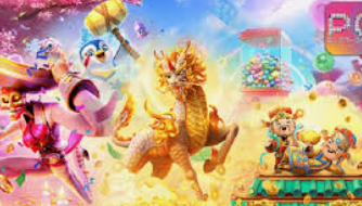 MG游戏平台试玩入口客户端