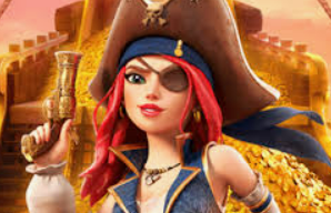 MG游戏平台试玩入口客户端