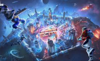 MG游戏平台试玩入口最新版