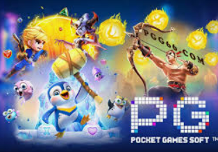 MG游戏平台试玩入口免费版