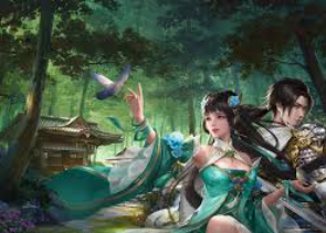 MG游戏平台试玩入口2024最新版