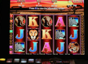 MG游戏平台试玩入口桌面版客户端