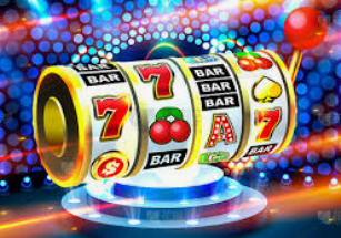 MG游戏平台试玩入口最新版