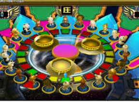 MG游戏平台试玩入口桌面版客户端