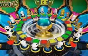 MG游戏平台试玩入口手机版