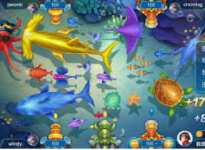 MG游戏平台试玩入口免费版