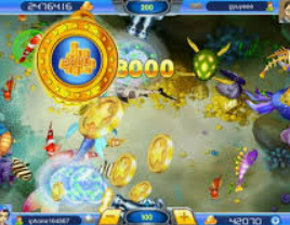 MG游戏平台试玩入口免费版