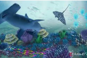 MG游戏平台试玩入口免费版