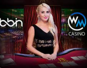 MG游戏平台试玩入口2024最新版