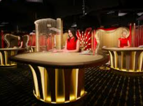 MG游戏平台试玩入口免费版