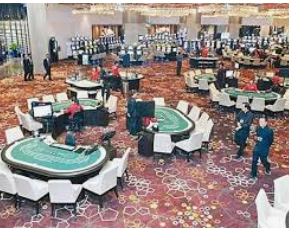 MG游戏平台试玩入口电脑免费版