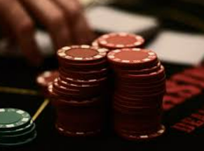 MG游戏平台试玩入口桌面版客户端