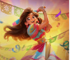 MG游戏平台试玩入口电脑免费版